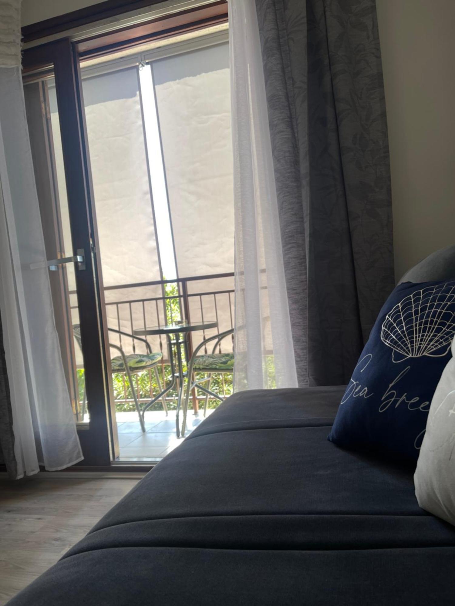 Apartment Apartman Hrusta Crikvenica