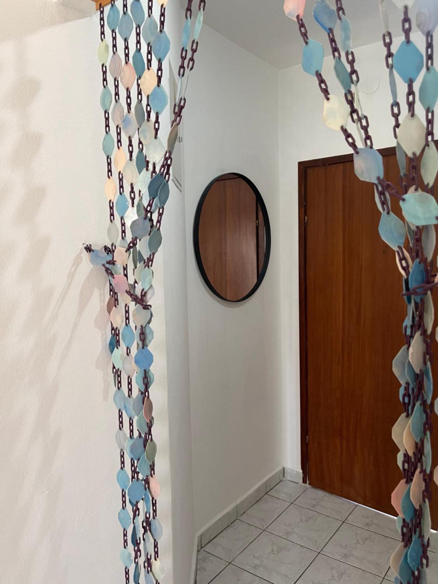 Apartman Hrusta *